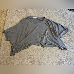 Free People Tee